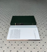 frankenstein everymans library classics by mary shelley